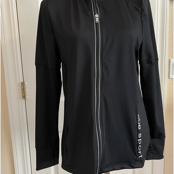 bebe Jackets & Blazers - Bebe light jacket